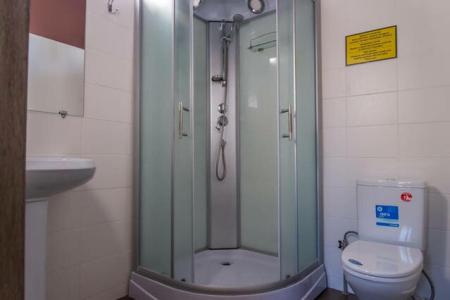 Da Hostel - 5