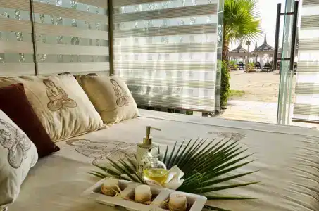 Gloria Golf Villas - 23