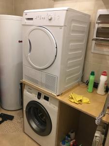 Hostel Forum - 10