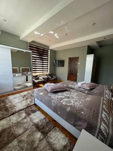 Stariy Marokand Guest House - 18