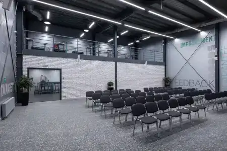 Marins Rostov on Don - 22