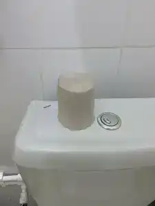 Syurpriz Na Yablochkova 31Zh - 30