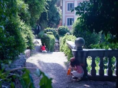 Rocco Forte De Russie - 23