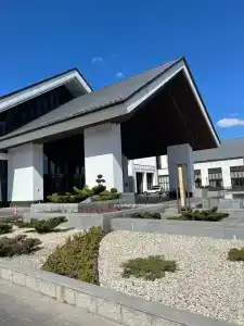 Пекин Минск - 86