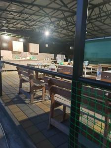 Magnit - 55