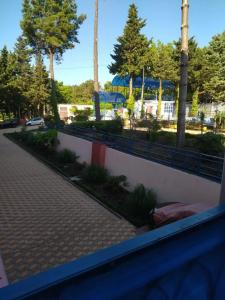 Sanatoriy Shirak - 34