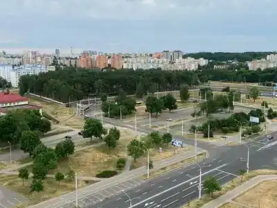 Славянская - 81