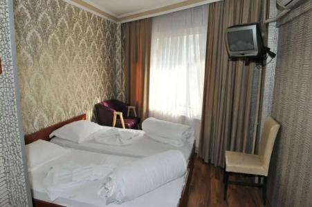 Samil - 83
