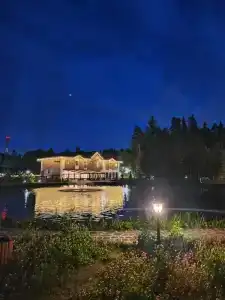 Usad'ba Ohotnika - 9