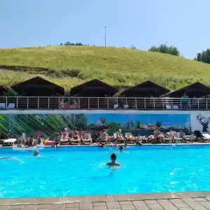 Vishnevaya Gora - 21