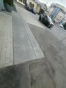 Crowne Plaza - Congress, an IHG - 89