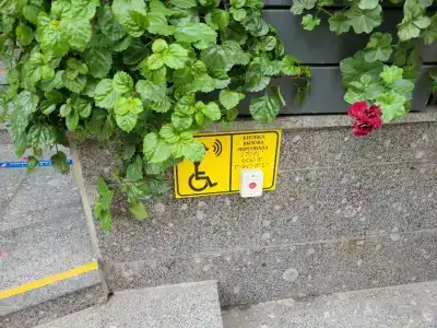 Select Paveletskaya - 41