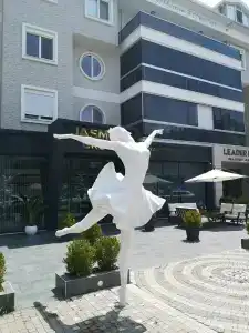 White Gold & Spa - 10