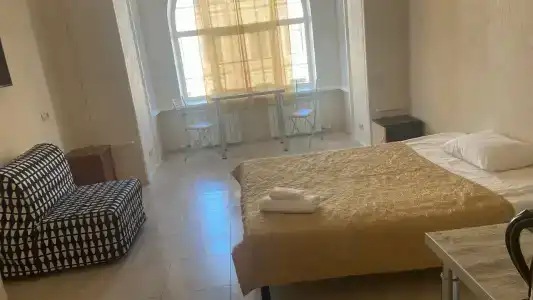 Большой 19 - 60