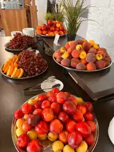 Pansionat Volna - 14