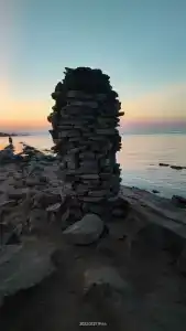 турбаза Прибой - 56