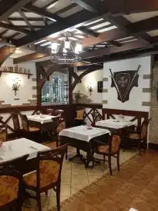 Парк-Замковый - 14