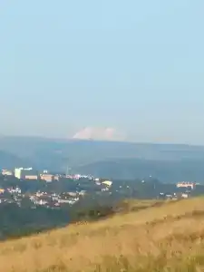 Park-Otel Kanyon Recreation camp - 34