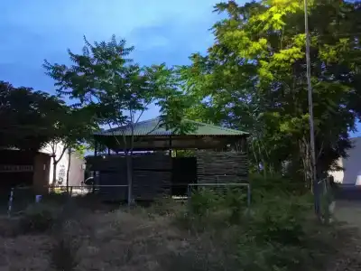 турбаза Прибой - 35