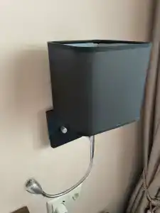 Sevastopol Classic - 44