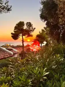 Pine Bay Holiday Resort - 84