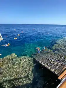 Royal Monte Carlo Sharm El Sheikh - Adults only - 15