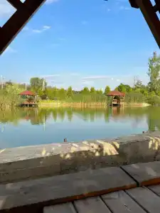 Zolotaya Rybka Resort - 68