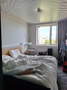 Ibis Tallinn Center - 33