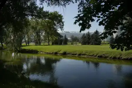 Юбилейный - 17