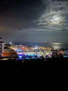 Crystal Family Resort & Spa - Ultimate All Inclusive - 16