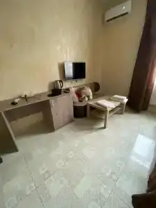 Akhtamar Mini-Hotel - 42