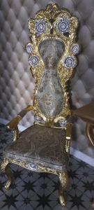 Gostinichny Kompleks "zolotoy Slon" - 81