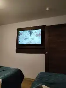 Орбиталь - 91