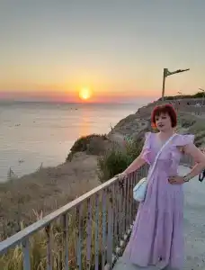 Resort Bereg Nadezhdy - 49