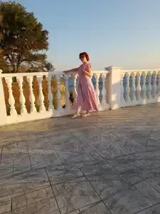 Resort Bereg Nadezhdy - 17