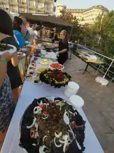 Elysium Elite&Spa - 79