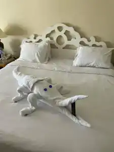 Sharm Dreams Vacation Club - Aqua Park - 27