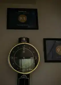 Tiny - 1