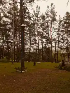 Peskovatka - 16