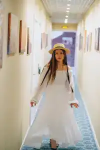 Арт Деко Невский - 1