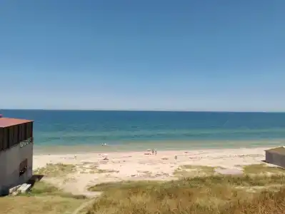 Planeta Leta - 84