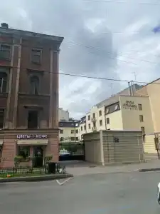 "Братья Карамазовы" - 29