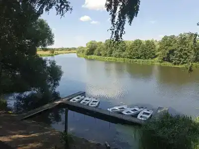  - 44