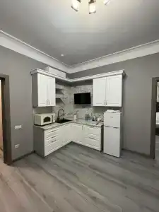 Aysberg Kaspiysk - 33