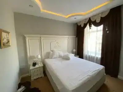 Imperial Palace - 73