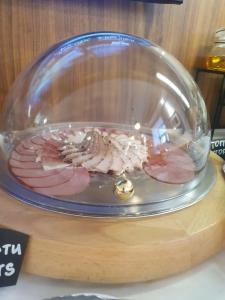 Ampir Belorusskaya Moscow - 57