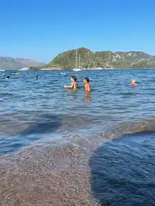 Marti la Perla - Adult Only+16 - 6