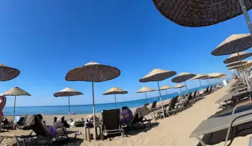 Maya World Side - 38