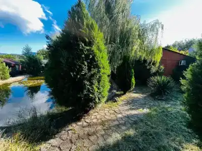 Elina - 99