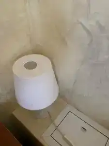 Русь - 100